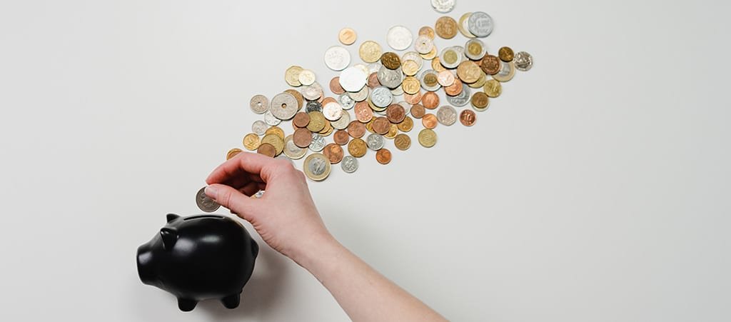 financiamiento-para-emprendedores-chile