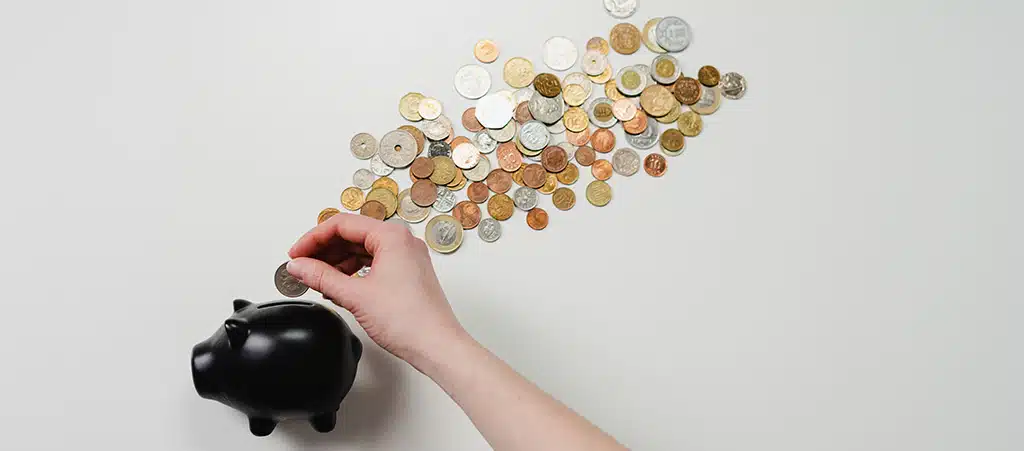 financiamiento-para-emprendedores-chile
