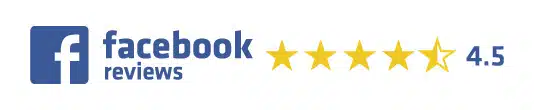 reseñas-facebook-cupo-dolares