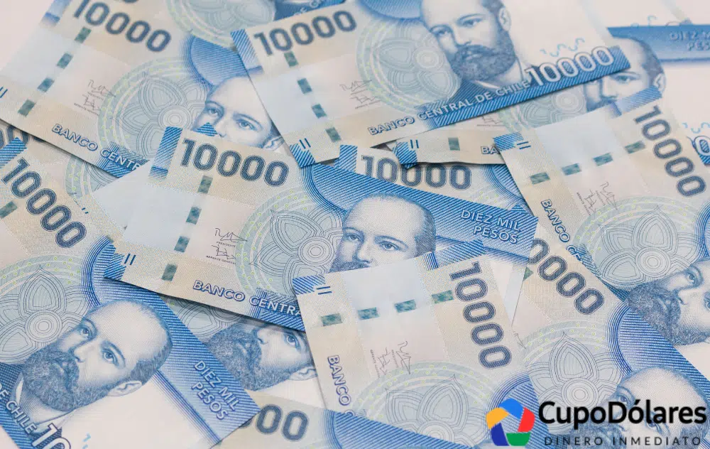 cupo-en-dolares-antofagasta